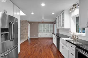 26312 Shady Oak Dr, Monroe, OR 97456 - Photo 3