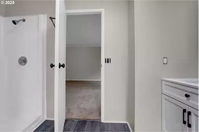 26312 Shady Oak Dr, Monroe, OR 97456 - Photo 25