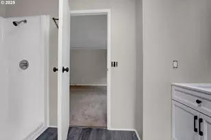 26312 Shady Oak Dr, Monroe, OR 97456 - Photo 25