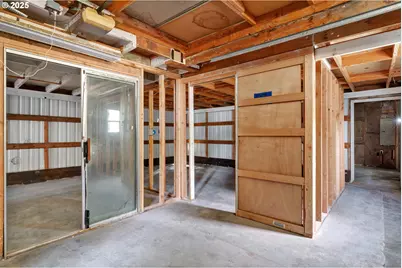 26312 Shady Oak Dr, Monroe, OR 97456 - Photo 39