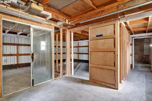 26312 Shady Oak Dr, Monroe, OR 97456 - Photo 39