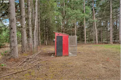 26312 Shady Oak Dr, Monroe, OR 97456 - Photo 43