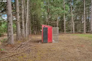 26312 Shady Oak Dr, Monroe, OR 97456 - Photo 43