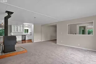 26312 Shady Oak Dr, Monroe, OR 97456 - Photo 9