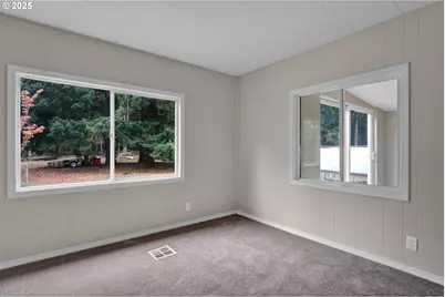 26312 Shady Oak Dr, Monroe, OR 97456 - Photo 27