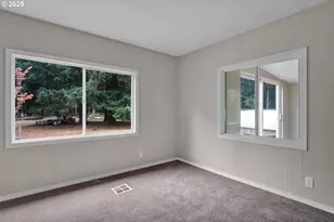 26312 Shady Oak Dr, Monroe, OR 97456 - Photo 27