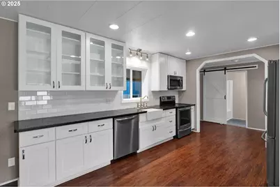 26312 Shady Oak Dr, Monroe, OR 97456 - Photo 5