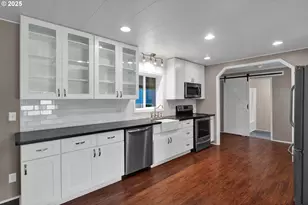 26312 Shady Oak Dr, Monroe, OR 97456 - Photo 5