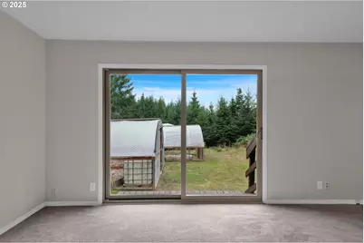 26312 Shady Oak Dr, Monroe, OR 97456 - Photo 19