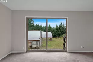 26312 Shady Oak Dr, Monroe, OR 97456 - Photo 19