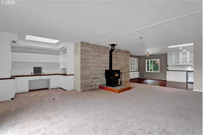 26312 Shady Oak Dr, Monroe, OR 97456 - Photo 11