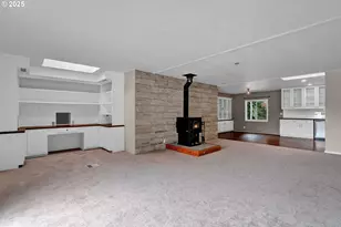 26312 Shady Oak Dr, Monroe, OR 97456 - Photo 11