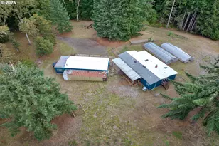 26312 Shady Oak Dr, Monroe, OR 97456 - Photo 35