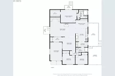 26312 Shady Oak Dr, Monroe, OR 97456 - Photo 47