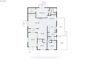 26312 Shady Oak Dr, Monroe, OR 97456 - Photo 47