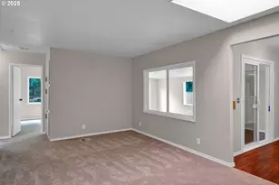 26312 Shady Oak Dr, Monroe, OR 97456 - Photo 17