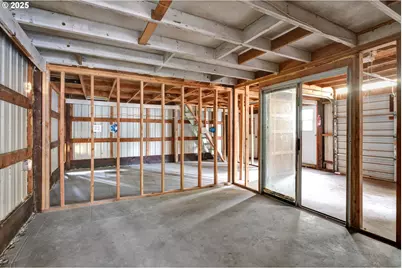 26312 Shady Oak Dr, Monroe, OR 97456 - Photo 37