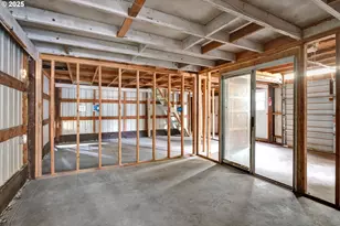 26312 Shady Oak Dr, Monroe, OR 97456 - Photo 37