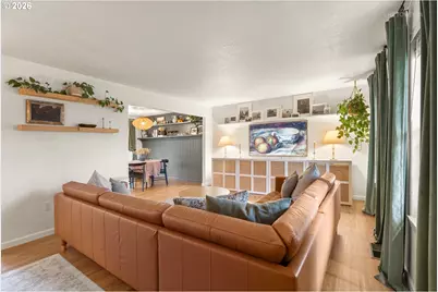 3500 N Meridian St, Newberg, OR 97132 - Photo 7