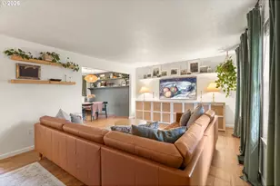 3500 N Meridian St, Newberg, OR 97132 - Photo 7