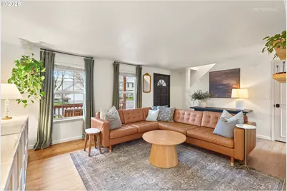 3500 N Meridian St, Newberg, OR 97132 - Photo 7