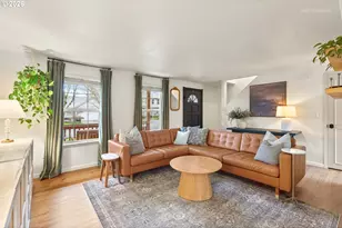 3500 N Meridian St, Newberg, OR 97132 - Photo 7