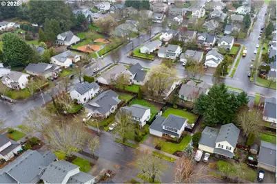 3500 N Meridian St, Newberg, OR 97132 - Photo 33