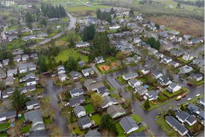 3500 N Meridian St, Newberg, OR 97132 - Photo 39