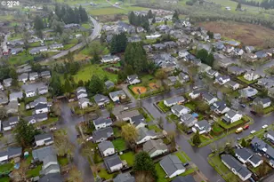 3500 N Meridian St, Newberg, OR 97132 - Photo 39