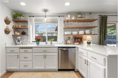 3500 N Meridian St, Newberg, OR 97132 - Photo 13