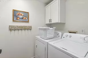 3500 N Meridian St, Newberg, OR 97132 - Photo 17