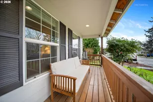 3500 N Meridian St, Newberg, OR 97132 - Photo 5