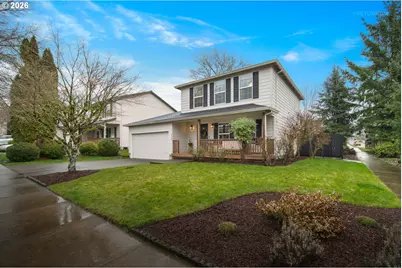 3500 N Meridian St, Newberg, OR 97132 - Photo 1