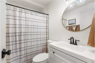 3500 N Meridian St, Newberg, OR 97132 - Photo 23