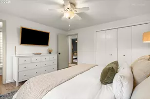 3500 N Meridian St, Newberg, OR 97132 - Photo 19