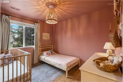 3500 N Meridian St, Newberg, OR 97132 - Photo 21