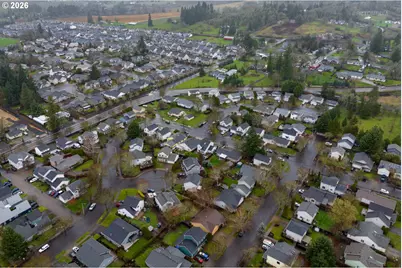 3500 N Meridian St, Newberg, OR 97132 - Photo 37