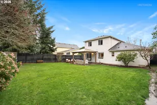 3500 N Meridian St, Newberg, OR 97132 - Photo 29