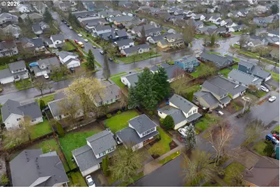 3500 N Meridian St, Newberg, OR 97132 - Photo 35