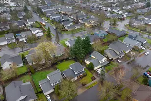 3500 N Meridian St, Newberg, OR 97132 - Photo 35