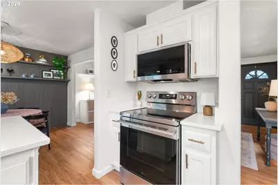 3500 N Meridian St, Newberg, OR 97132 - Photo 15