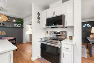 3500 N Meridian St, Newberg, OR 97132 - Photo 15