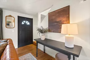 3500 N Meridian St, Newberg, OR 97132 - Photo 9