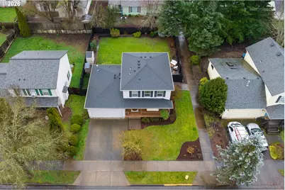 3500 N Meridian St, Newberg, OR 97132 - Photo 31