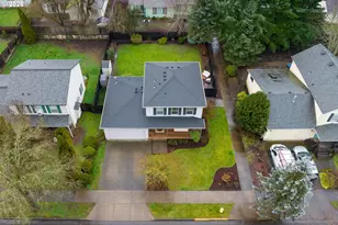 3500 N Meridian St, Newberg, OR 97132 - Photo 31