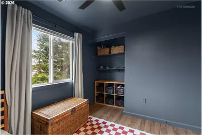 3500 N Meridian St, Newberg, OR 97132 - Photo 25