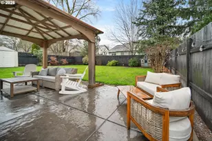 3500 N Meridian St, Newberg, OR 97132 - Photo 27