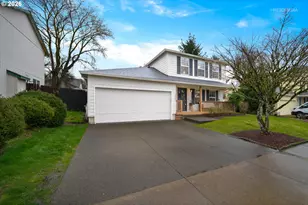 3500 N Meridian St, Newberg, OR 97132 - Photo 3