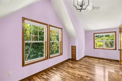 412 Jackson St, Oregon City, OR 97045 - Photo 19