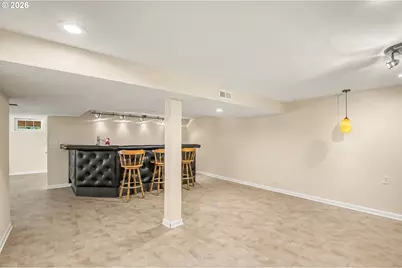 412 Jackson St, Oregon City, OR 97045 - Photo 25